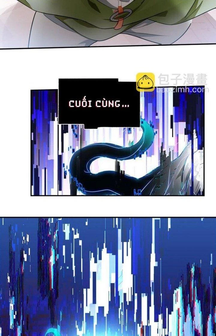 Phòng Trò Chuyện VR Chapter 19 - 39