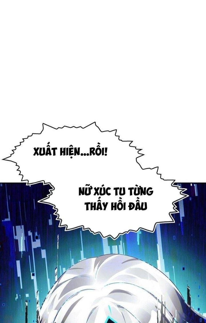 Phòng Trò Chuyện VR Chapter 19 - 42