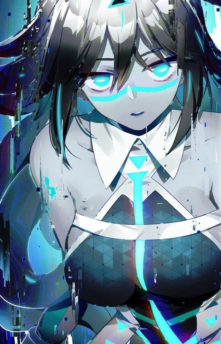 Phòng Trò Chuyện VR Chapter 19 - 43