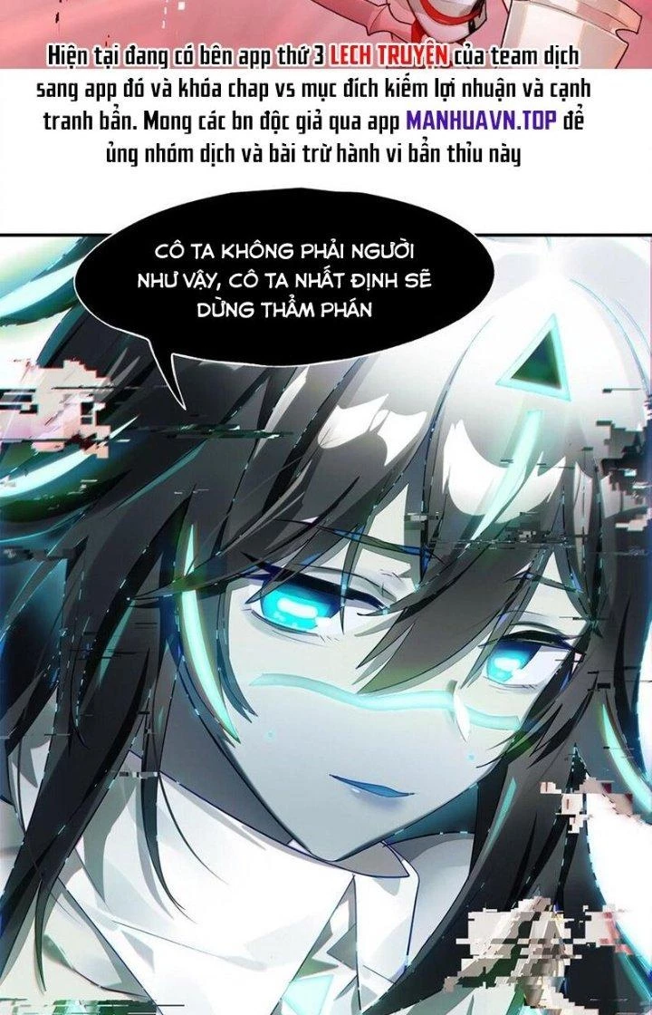 Phòng Trò Chuyện VR Chapter 19 - 62