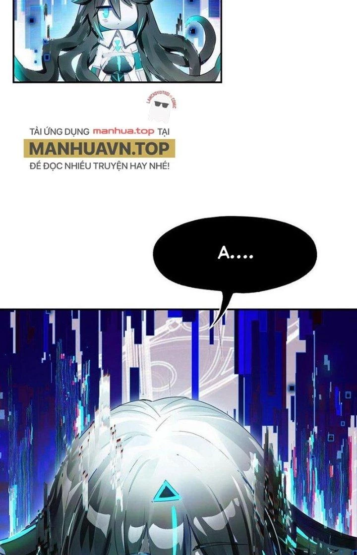 Phòng Trò Chuyện VR Chapter 20 - 6