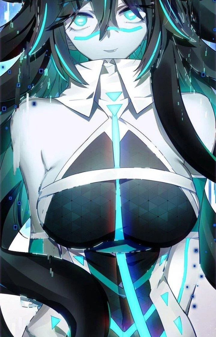 Phòng Trò Chuyện VR Chapter 20 - 7