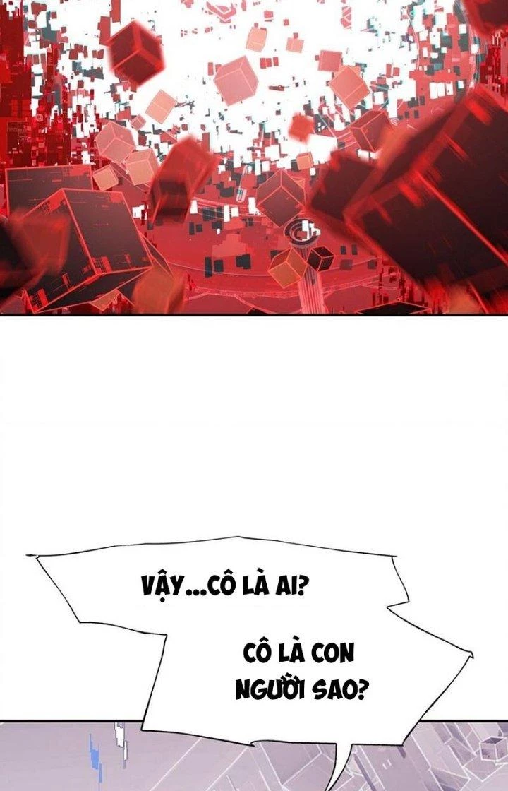 Phòng Trò Chuyện VR Chapter 20 - 12