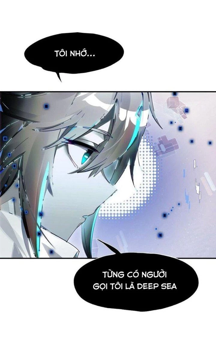 Phòng Trò Chuyện VR Chapter 20 - 14