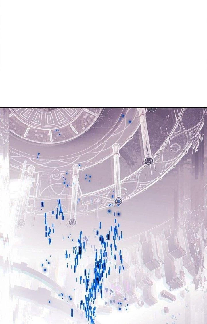 Phòng Trò Chuyện VR Chapter 20 - 21