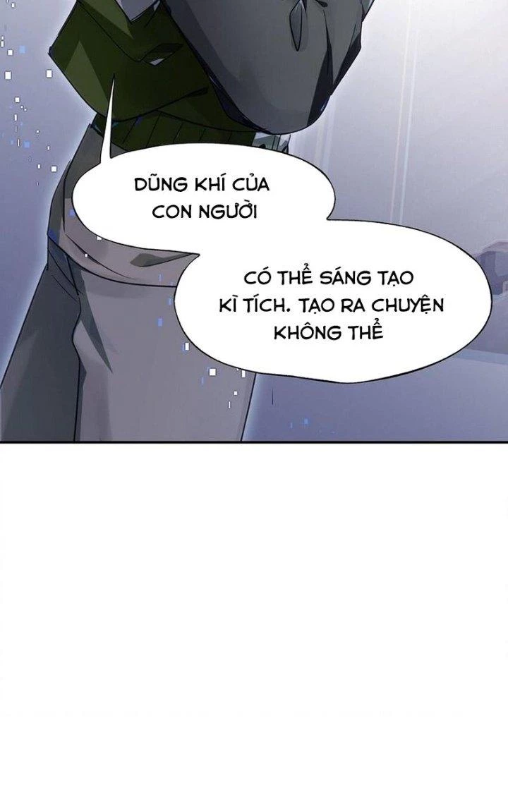 Phòng Trò Chuyện VR Chapter 20 - 32
