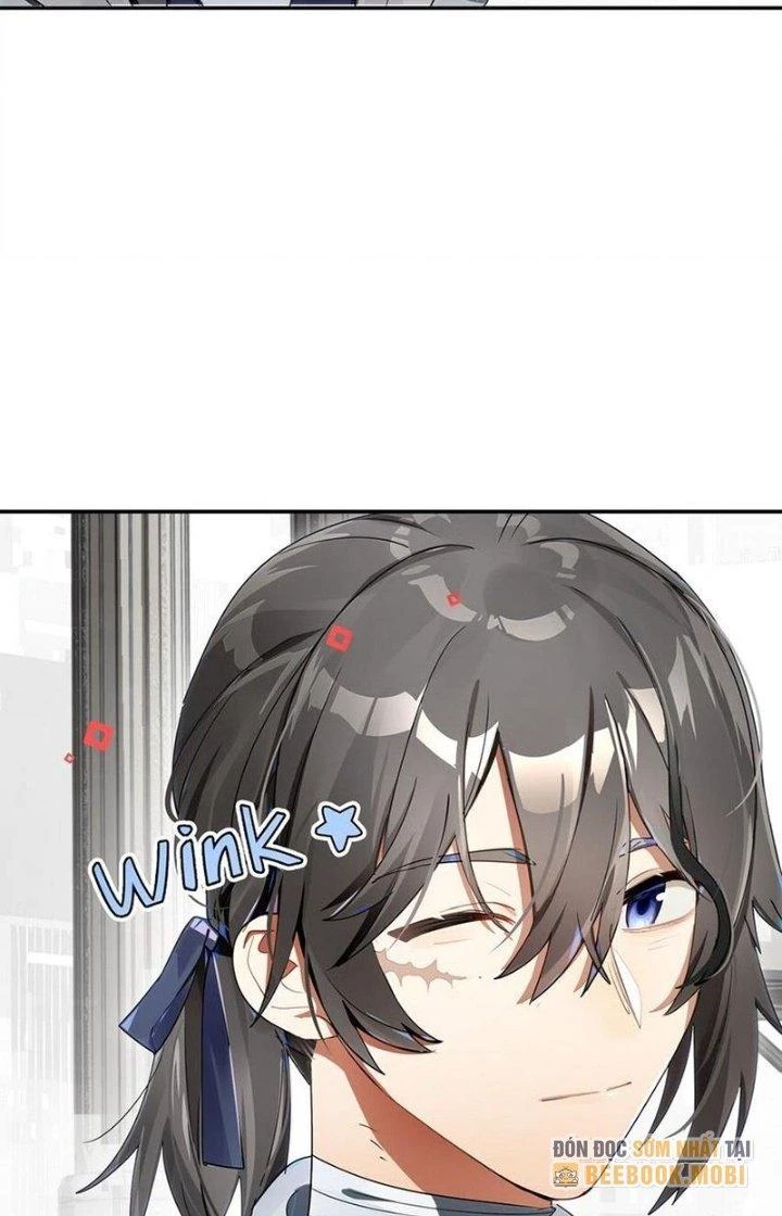 Phòng Trò Chuyện VR Chapter 20 - 68