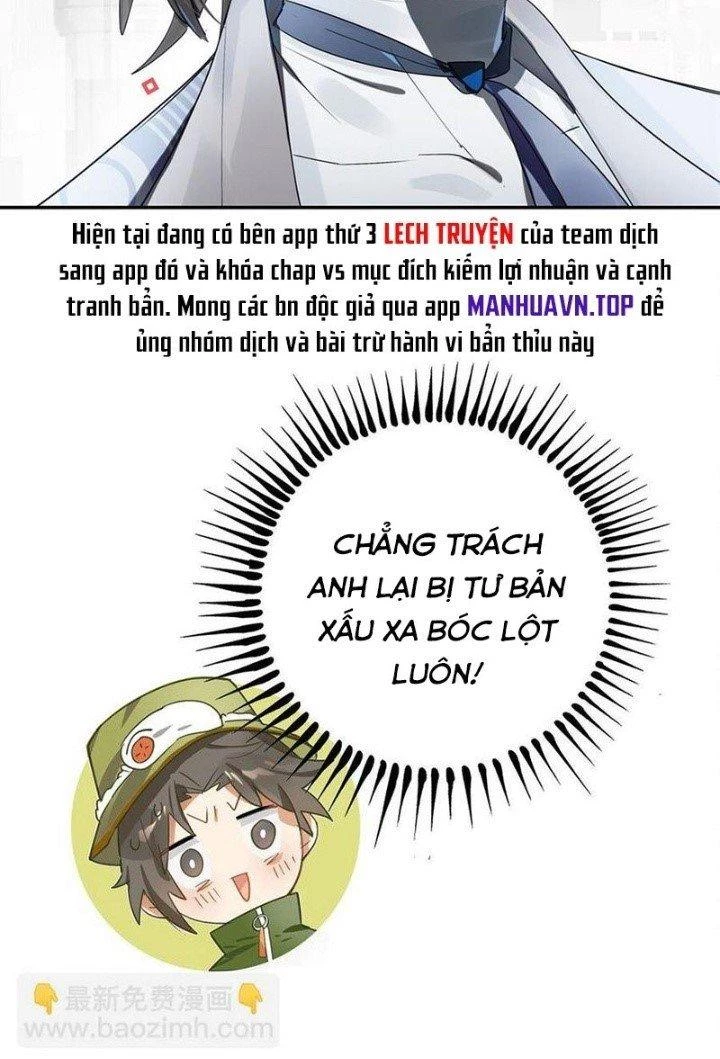Phòng Trò Chuyện VR Chapter 20 - 69