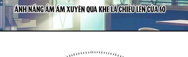 Phòng Trò Chuyện VR Chapter 21 - 2