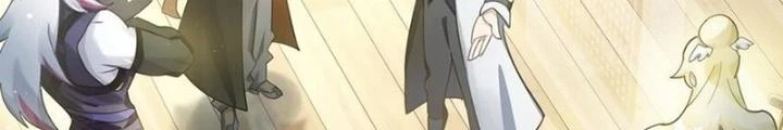 Phòng Trò Chuyện VR Chapter 21 - 4