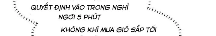 Phòng Trò Chuyện VR Chapter 21 - 14