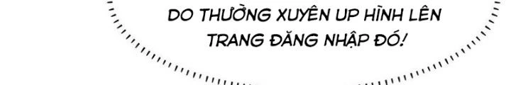 Phòng Trò Chuyện VR Chapter 21 - 16