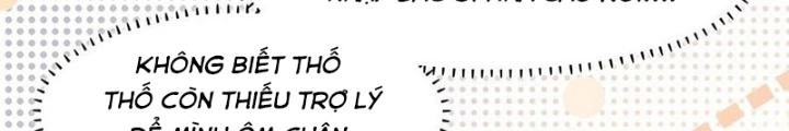 Phòng Trò Chuyện VR Chapter 21 - 18