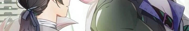 Phòng Trò Chuyện VR Chapter 21 - 22