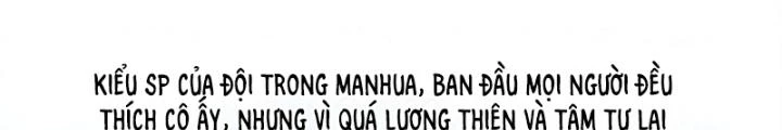 Phòng Trò Chuyện VR Chapter 21 - 24