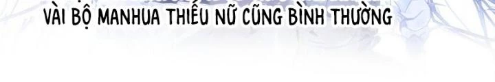 Phòng Trò Chuyện VR Chapter 21 - 26