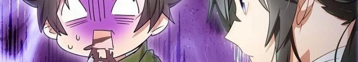 Phòng Trò Chuyện VR Chapter 21 - 32