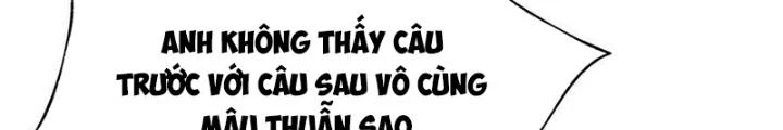 Phòng Trò Chuyện VR Chapter 21 - 36
