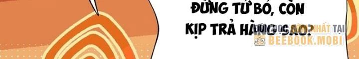 Phòng Trò Chuyện VR Chapter 21 - 40