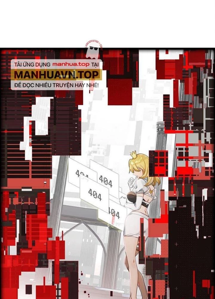 Phòng Trò Chuyện VR Chapter 21 - 45