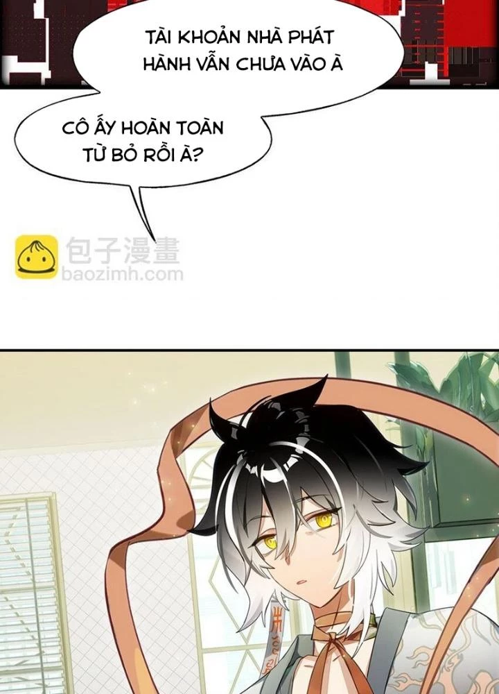 Phòng Trò Chuyện VR Chapter 21 - 47