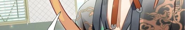 Phòng Trò Chuyện VR Chapter 21 - 48