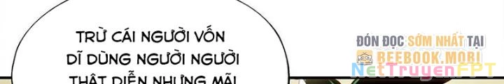 Phòng Trò Chuyện VR Chapter 21 - 60