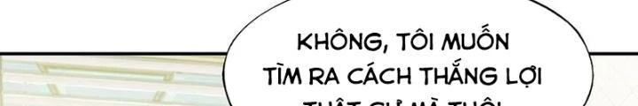 Phòng Trò Chuyện VR Chapter 21 - 68