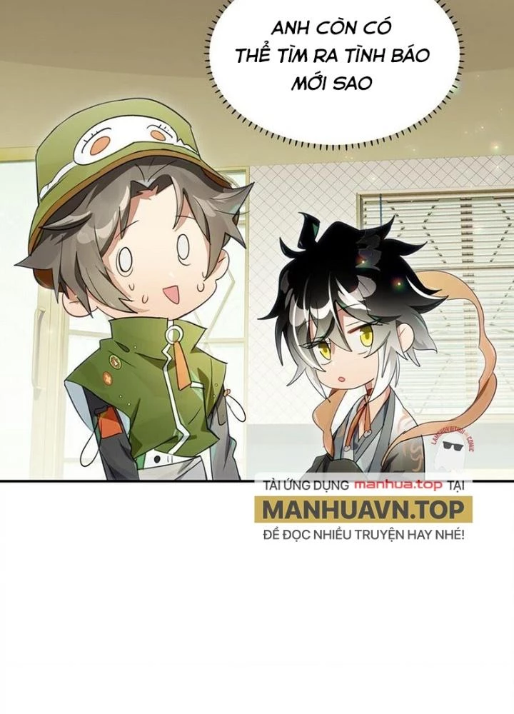 Phòng Trò Chuyện VR Chapter 21 - 71