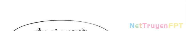 Phòng Trò Chuyện VR Chapter 21 - 72