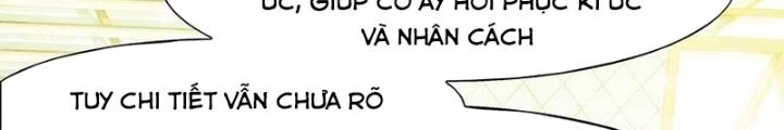 Phòng Trò Chuyện VR Chapter 21 - 76