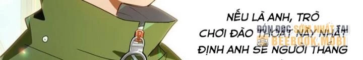 Phòng Trò Chuyện VR Chapter 21 - 80