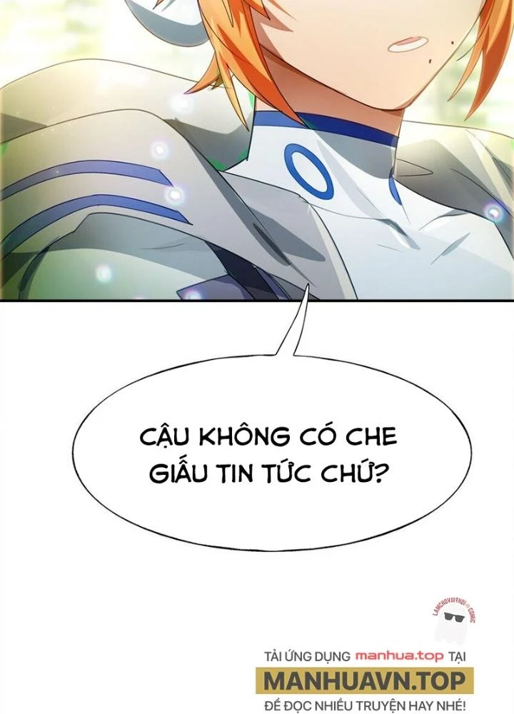 Phòng Trò Chuyện VR Chapter 21 - 83