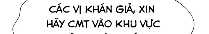 Phòng Trò Chuyện VR Chapter 21 - 96
