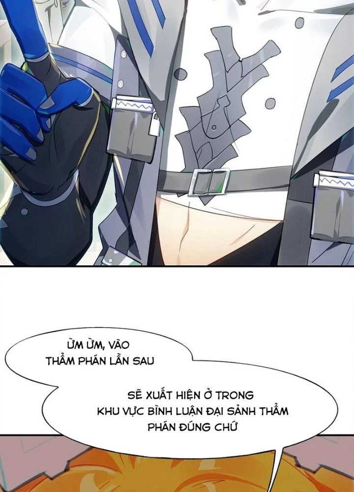 Phòng Trò Chuyện VR Chapter 21 - 99