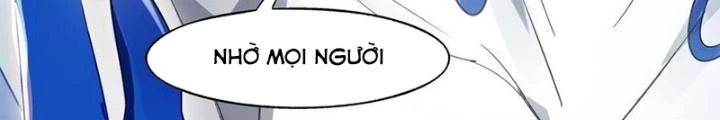 Phòng Trò Chuyện VR Chapter 21 - 102
