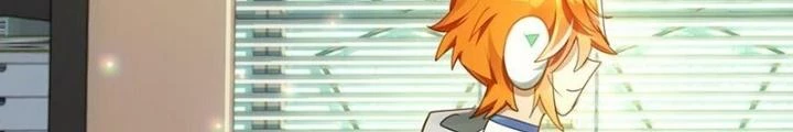 Phòng Trò Chuyện VR Chapter 21 - 106