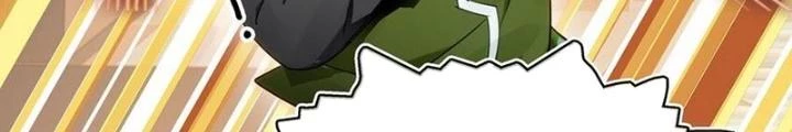 Phòng Trò Chuyện VR Chapter 21 - 108