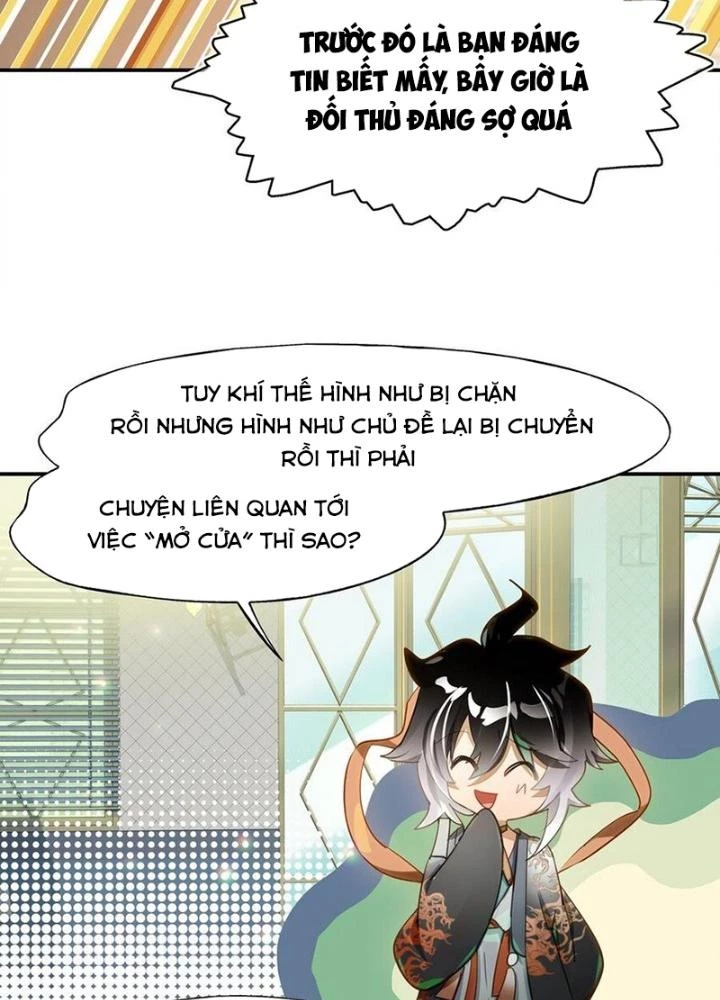 Phòng Trò Chuyện VR Chapter 21 - 109