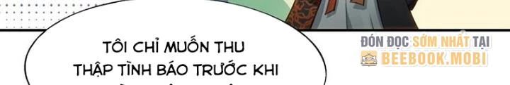 Phòng Trò Chuyện VR Chapter 21 - 110
