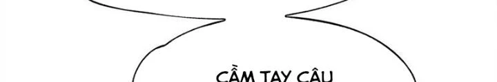 Phòng Trò Chuyện VR Chapter 21 - 114