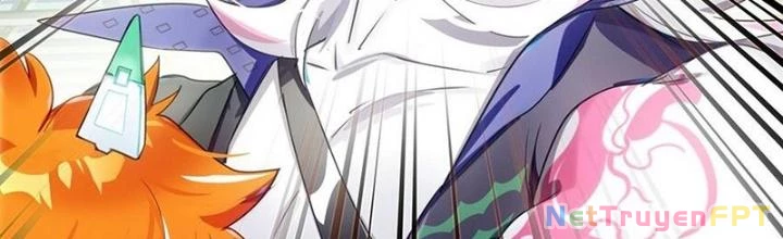 Phòng Trò Chuyện VR Chapter 22 - 2