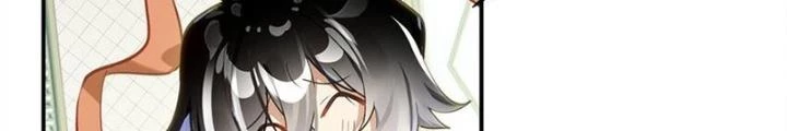 Phòng Trò Chuyện VR Chapter 22 - 8