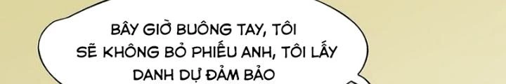 Phòng Trò Chuyện VR Chapter 22 - 18