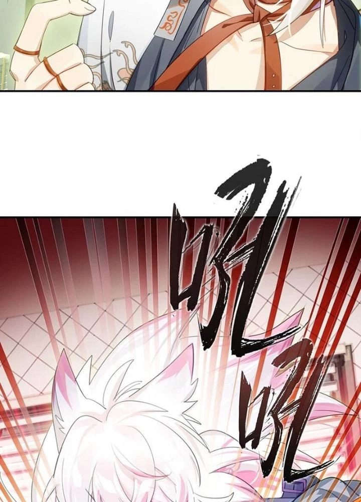 Phòng Trò Chuyện VR Chapter 22 - 35