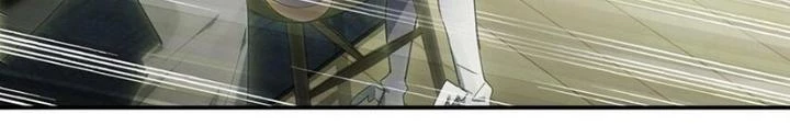 Phòng Trò Chuyện VR Chapter 22 - 42