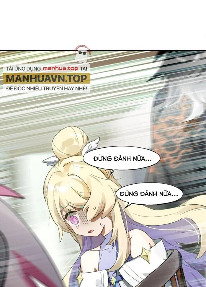 Phòng Trò Chuyện VR Chapter 22 - 43
