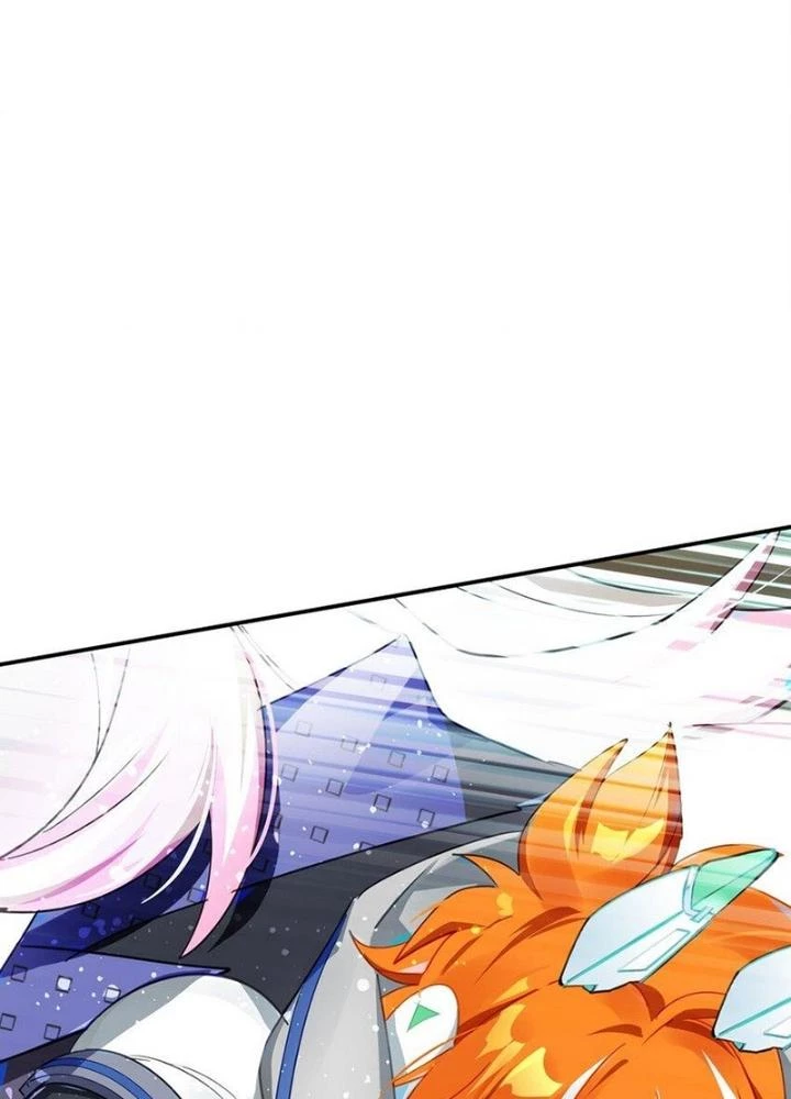 Phòng Trò Chuyện VR Chapter 22 - 49
