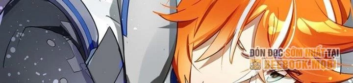 Phòng Trò Chuyện VR Chapter 22 - 50