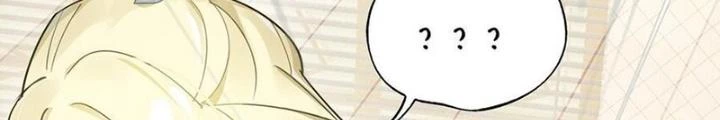 Phòng Trò Chuyện VR Chapter 22 - 52